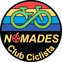 Nómades Club Ciclista